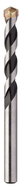 Foret béton MEGA 10x200mm